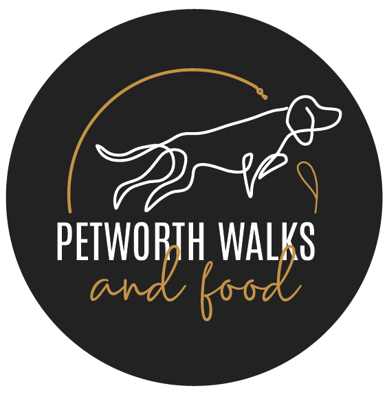 Petworth Walks and Food